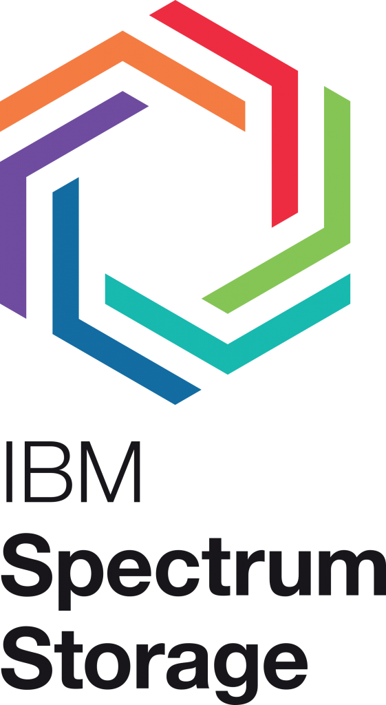 Tivoli storage. IBM Spectrum. IBM Spectrum Storage. Логотип IBM Spectrum. IBM Tivoli logo.